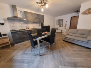 Manuel Guesthouse Arta terme